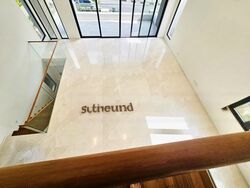 Bedok Ria Crescent (D16), Detached #459942721